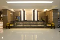 Diversion 21 Hotel - 2 stjerner