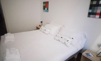 Italianway-Cesare da Sesto