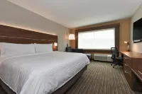 Holiday Inn Express & Suites CHARLOTTE - BALLANTYNE by IHG