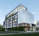 Neca Reiche Hotel Hotels in Na Mom