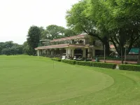 TRENDY BED AND BREAKFAST - B&B
