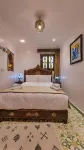 Casa Layan