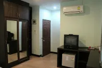Baan Vor. Sumongkol Service Apartment
