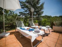 Holiday Home Boltar - Wifi
