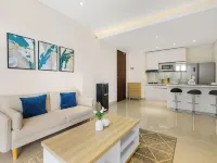 Anori by Kozystay - Bandung Hotel a Cimenyan