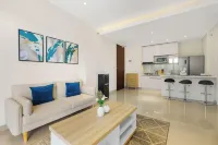 Anori by Kozystay - Bandung Hotels in Cimenyan