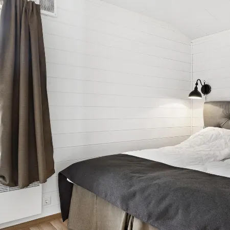 First Camp Karlstorp-Halmstad Hotels in Halmstad