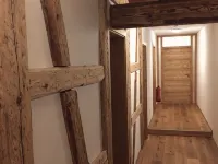 Bauer Gästezimmer Hotels in Kipfenberg