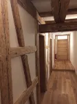 Bauer Gästezimmer Hotels in Kipfenberg