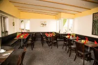 Ringhotel Altstadt Hotels in Lalendorf