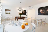 Antica Pusterla Relais de Charme Hotels in Bolzano Vicentino