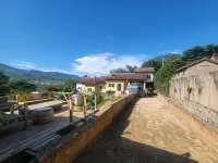 SAFARI JUNCTION BACKPACKERS HOSTEL Hotels in Iringa