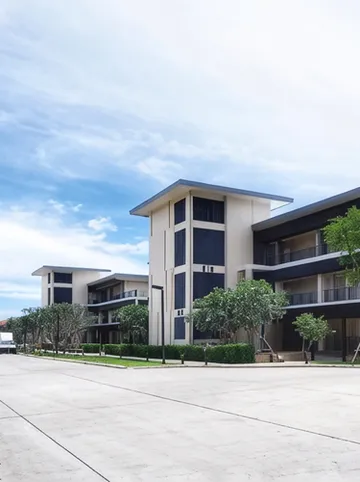 รูปภาพของซี แซนด์ ซัน หัวหิน บาย เจซี เควิน โฮเทล แอนด์ รีสอร์ท