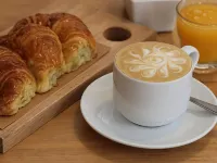 巴貝爾奧托飯店 布尔内斯附近的飯店