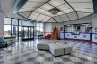 Motel 6 Burlington, NC Hotels in Burlington