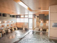 Rex Inn Kawasaki - Male Only Hotels in Kawasaki City
