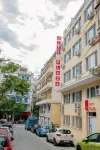 City Plaza Apartments & Rooms - Apartments