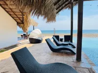 Ricco Beach - Wifi