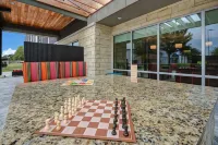 Home2 Suites by Hilton East Hanover Hotels in Florham Park