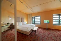 Raphael Hotel Wälderhaus
