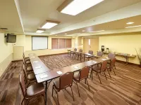 Hampton Inn by Hilton Hailey Sun Valley Hotels in Hailey