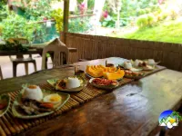 Zen Tierras Farm powered by Cocotel Hotels in Dingalan