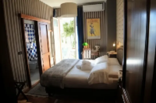 Felicin - Ristorante Albergo "Dimora Storica" Hotels in Serralunga d'Alba