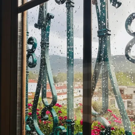Ibri Hotel