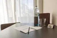수이테스