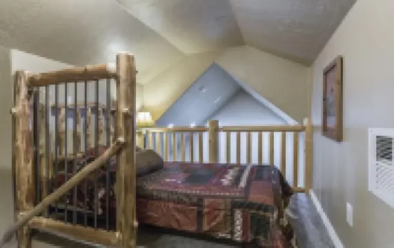 The Bryce at Serenity Hills