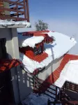 Him Monal Homestay