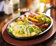 A Breath of Heaven B&B Hotels in Solon Township