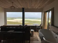 Uig Sands Rooms Hotels in Insel Lewis