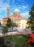 Casa di Accoglienza Lucia Valentini Terrani - 3 Yıldız
