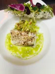 Stag & Thistle Hotel and Restaurant Hotels in Rosehearty