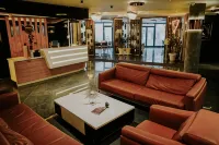 Midis Otel Hotels in Edirne Merkez