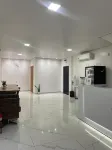 Cubo Hotel