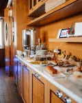 Mała Anglia - Boutique Apartments & Spa