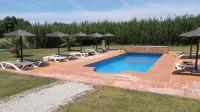 Quinta da Abrunheira - Pools