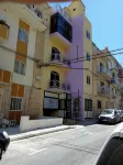 Tarona Guesthouse