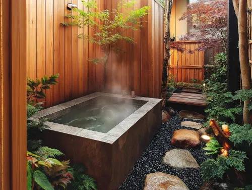 HT_TEVA RETREAT (USD) - วิลล่า