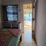 Sunny Cliff Hotels in Arambol