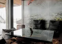Ion Adventure Hotel - spa