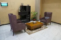 La Rive Hotels & Suites