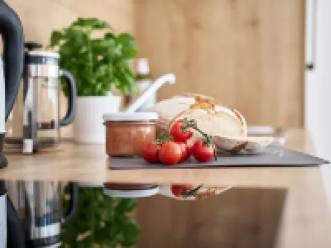 Villa Alpina - 5 Minut do szlaków I wyciągów Hotels in Szklarska Poręba
