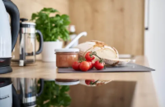 Villa Alpina - 5 Minut do szlaków I wyciągów