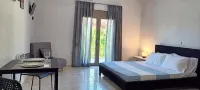 A & A Apartments 2 - 2-نجوم