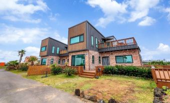 Jeju Jongdal Private Pension