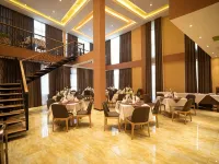 Vamos Addis Hotel Hotels near Kirkos