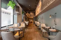 유로스타 그란 비아